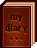 Diary