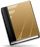 Journal